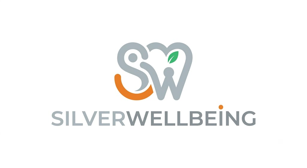 Silver Wellbeing